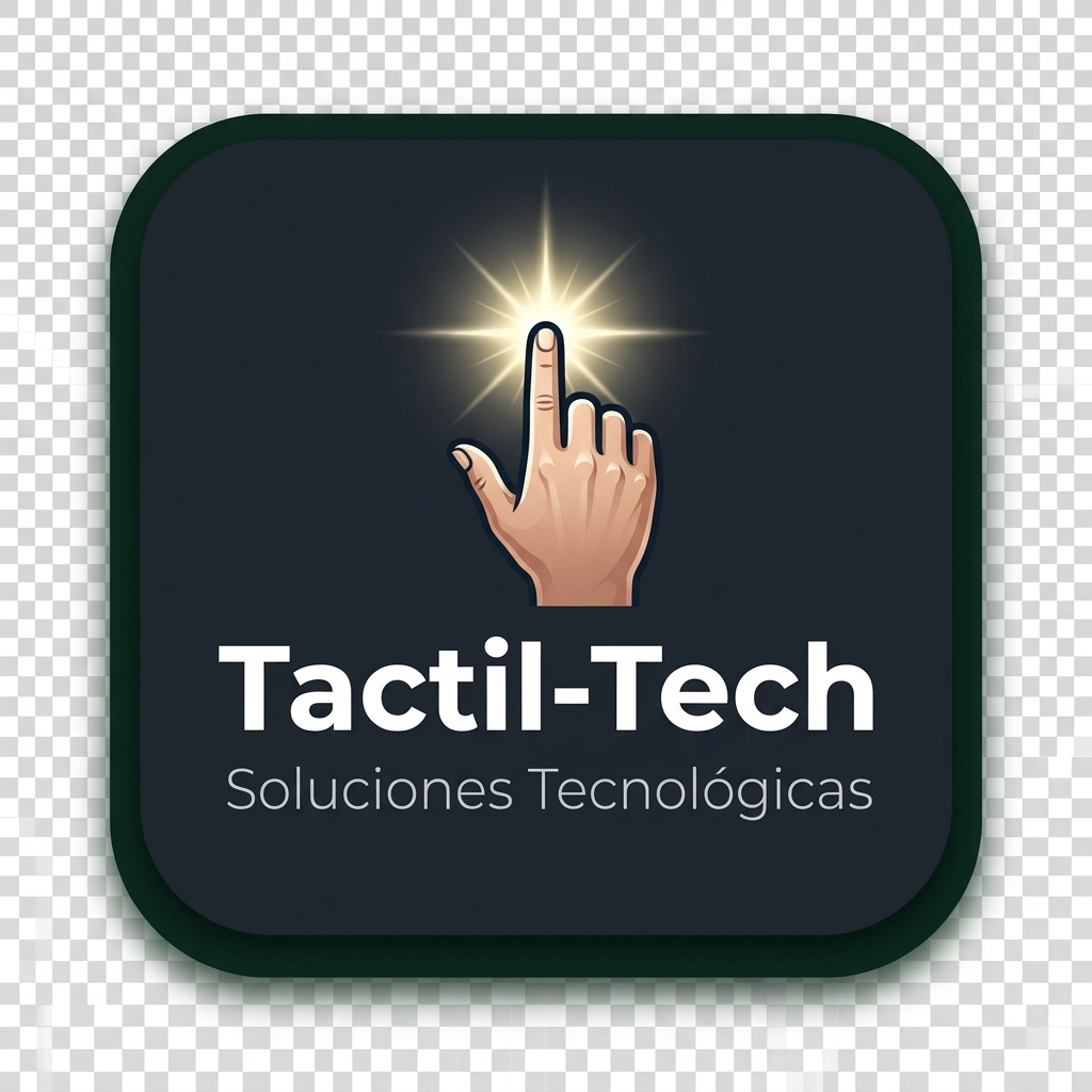 Tactil-Tech